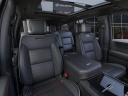 Thumbnail image of 2025 GMC Yukon at King O'Rourke Buick GMC