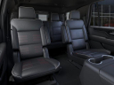 Thumbnail image of 2025 GMC Yukon at King O'Rourke Buick GMC