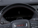 Thumbnail image of 2025 GMC Yukon at King O'Rourke Buick GMC