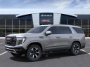 Thumbnail image of 2025 GMC Yukon at King O'Rourke Buick GMC