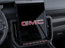 Thumbnail image of 2025 GMC Yukon at King O'Rourke Buick GMC