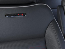 Thumbnail image of 2025 GMC Yukon at King O'Rourke Buick GMC