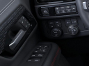 Thumbnail image of 2025 GMC Yukon at King O'Rourke Buick GMC