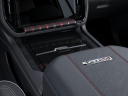 Thumbnail image of 2025 GMC Yukon at King O'Rourke Buick GMC