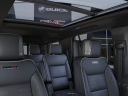 Thumbnail image of 2025 GMC Yukon at King O'Rourke Buick GMC