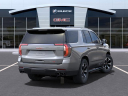 Thumbnail image of 2025 GMC Yukon at King O'Rourke Buick GMC