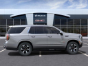 Thumbnail image of 2025 GMC Yukon at King O'Rourke Buick GMC