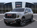 Thumbnail image of 2025 GMC Yukon at King O'Rourke Buick GMC
