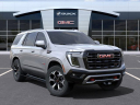 Thumbnail image of 2025 GMC Yukon at King O'Rourke Buick GMC