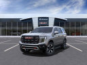 Thumbnail image of 2025 GMC Yukon at King O'Rourke Buick GMC