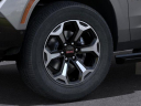 Thumbnail image of 2025 GMC Yukon at King O'Rourke Buick GMC