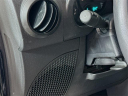 Thumbnail image of 2008 Jeep Wrangler Unlimited at Serpentini Chevrolet of Medina