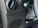 Thumbnail image of 2008 Jeep Wrangler Unlimited at Serpentini Chevrolet of Medina