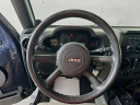 Thumbnail image of 2008 Jeep Wrangler Unlimited at Serpentini Chevrolet of Medina
