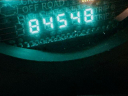 Thumbnail image of 2008 Jeep Wrangler Unlimited at Serpentini Chevrolet of Medina