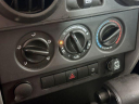 2008 Jeep Wrangler Unlimited X at Serpentini Chevrolet of Medina