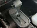 Thumbnail image of 2008 Jeep Wrangler Unlimited at Serpentini Chevrolet of Medina