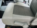 Thumbnail image of 2008 Jeep Wrangler Unlimited at Serpentini Chevrolet of Medina