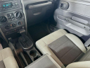 Thumbnail image of 2008 Jeep Wrangler Unlimited at Serpentini Chevrolet of Medina