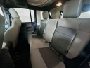 Thumbnail image of 2008 Jeep Wrangler Unlimited at Serpentini Chevrolet of Medina