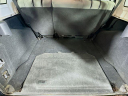 Thumbnail image of 2008 Jeep Wrangler Unlimited at Serpentini Chevrolet of Medina