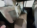 Thumbnail image of 2008 Jeep Wrangler Unlimited at Serpentini Chevrolet of Medina