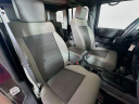 Thumbnail image of 2008 Jeep Wrangler Unlimited at Serpentini Chevrolet of Medina