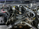 Thumbnail image of 2008 Jeep Wrangler Unlimited at Serpentini Chevrolet of Medina