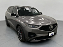 2022 Acura MDX SH-AWD Type S at Bergstrom Acura