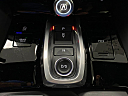 Thumbnail image of 2022 Acura MDX at Bergstrom Acura