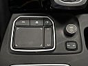 Thumbnail image of 2022 Acura MDX at Bergstrom Acura