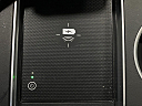 Thumbnail image of 2022 Acura MDX at Bergstrom Acura