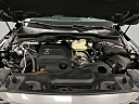 Thumbnail image of 2022 Acura MDX at Bergstrom Acura