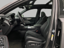Thumbnail image of 2022 Acura MDX at Bergstrom Acura