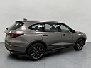 Thumbnail image of 2022 Acura MDX at Bergstrom Acura