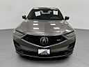 Thumbnail image of 2022 Acura MDX at Bergstrom Acura