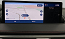 Thumbnail image of 2022 Acura MDX at Bergstrom Acura