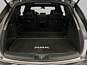 Thumbnail image of 2022 Acura MDX at Bergstrom Acura