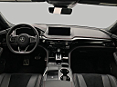 Thumbnail image of 2022 Acura MDX at Bergstrom Acura