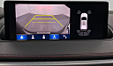 Thumbnail image of 2022 Acura MDX at Bergstrom Acura
