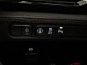 Thumbnail image of 2022 Acura MDX at Bergstrom Acura