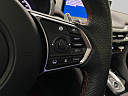 Thumbnail image of 2022 Acura MDX at Bergstrom Acura