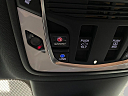 Thumbnail image of 2022 Acura MDX at Bergstrom Acura