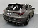 Thumbnail image of 2022 Acura MDX at Bergstrom Acura