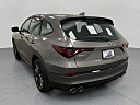 Thumbnail image of 2022 Acura MDX at Bergstrom Acura
