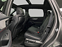 Thumbnail image of 2022 Acura MDX at Bergstrom Acura