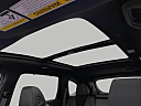 Thumbnail image of 2022 Acura MDX at Bergstrom Acura