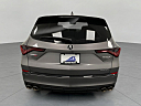 Thumbnail image of 2022 Acura MDX at Bergstrom Acura