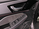 Thumbnail image of 2022 Acura MDX at Bergstrom Acura