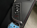 Thumbnail image of 2022 Acura MDX at Bergstrom Acura